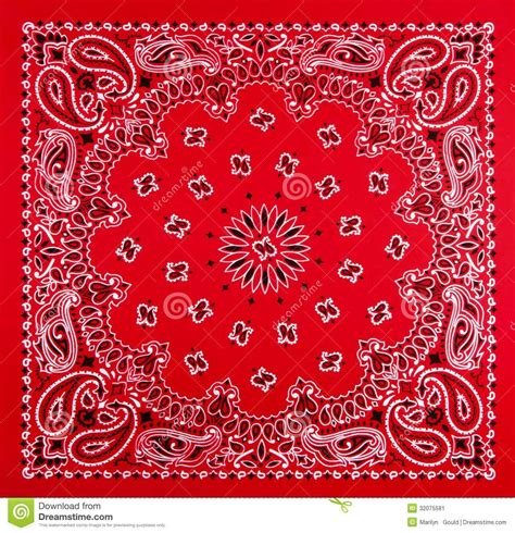 free bandana background images.